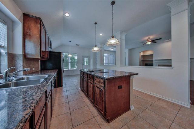 13803 Sherburn Manor Drive, Cypress, TX 77429