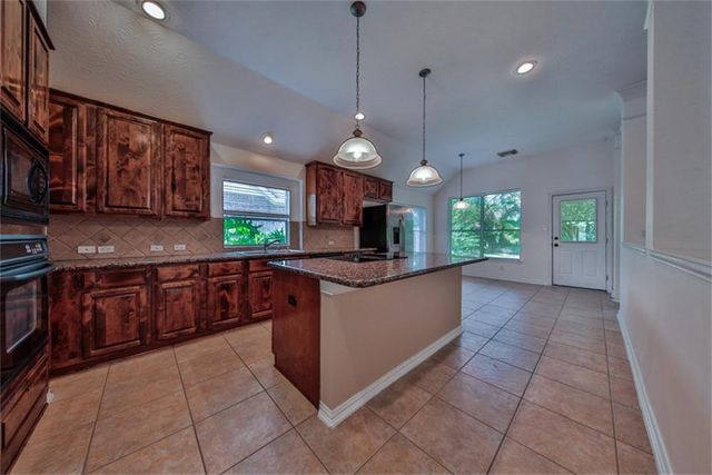 13803 Sherburn Manor Drive, Cypress, TX 77429