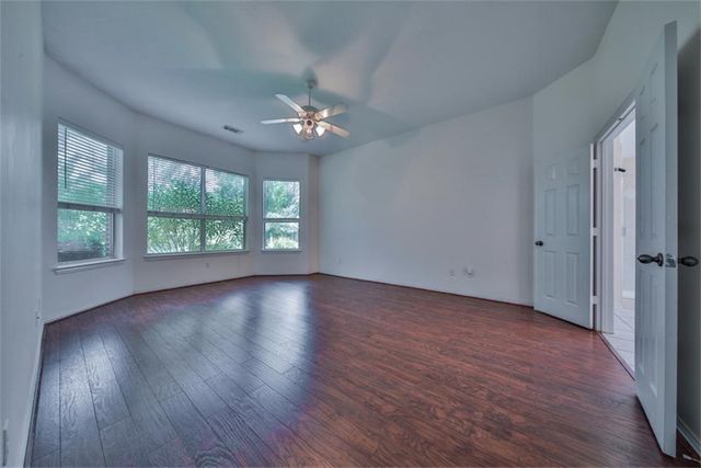 13803 Sherburn Manor Drive, Cypress, TX 77429
