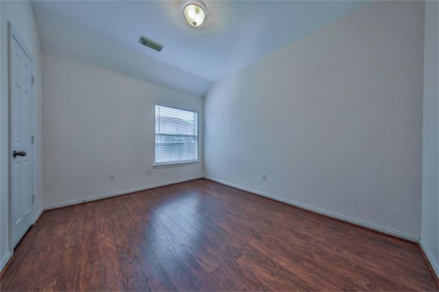 13803 Sherburn Manor Drive, Cypress, TX 77429