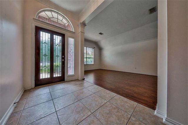 13803 Sherburn Manor Drive, Cypress, TX 77429