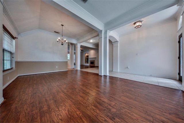 13803 Sherburn Manor Drive, Cypress, TX 77429