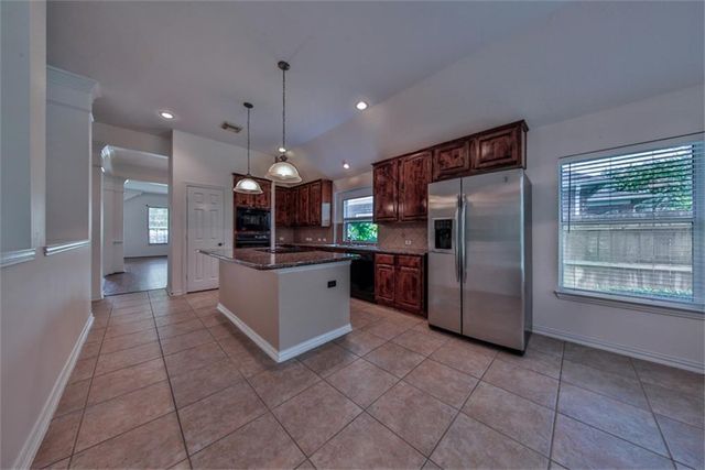 13803 Sherburn Manor Drive, Cypress, TX 77429