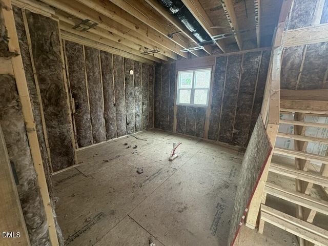 1500-A Englewood Avenue, Durham, NC 27705