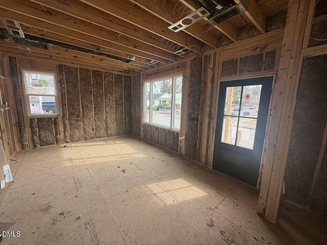 1500-A Englewood Avenue, Durham, NC 27705