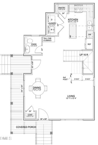 1500-A Englewood Avenue, Durham, NC 27705