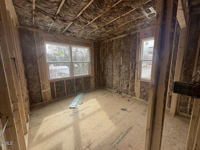 1500-A Englewood Avenue, Durham, NC 27705