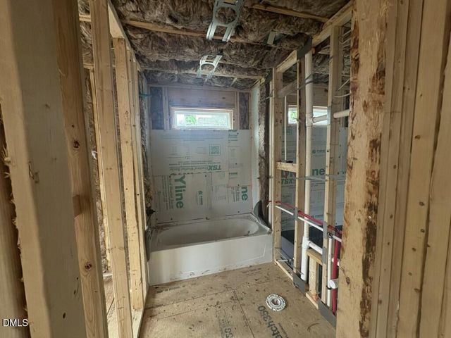 1500-A Englewood Avenue, Durham, NC 27705