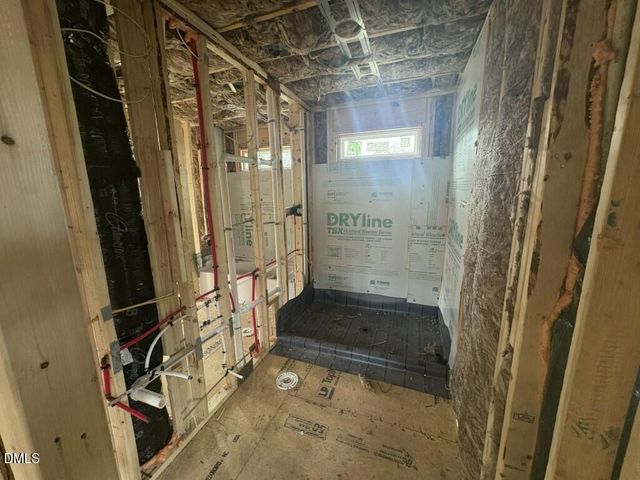 1500-A Englewood Avenue, Durham, NC 27705