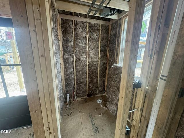 1500-A Englewood Avenue, Durham, NC 27705