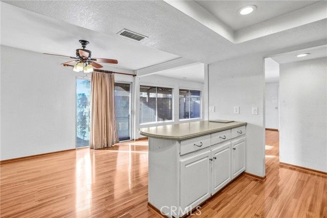 1072 N La Breda, Covina, CA 91722