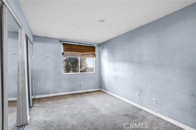 1072 N La Breda, Covina, CA 91722