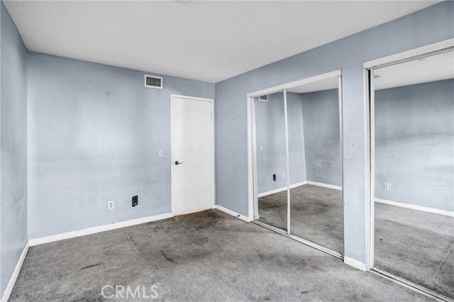 1072 N La Breda, Covina, CA 91722