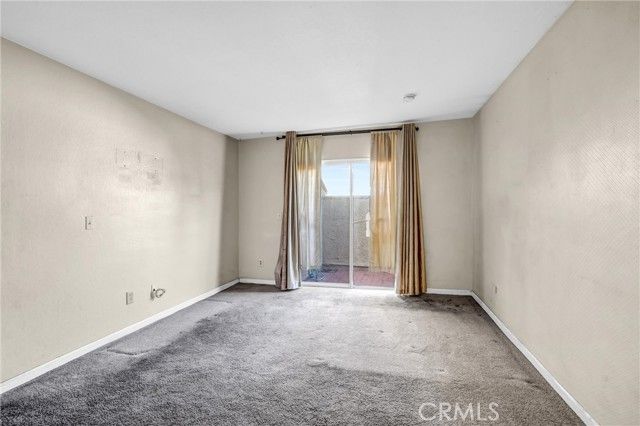 1072 N La Breda, Covina, CA 91722