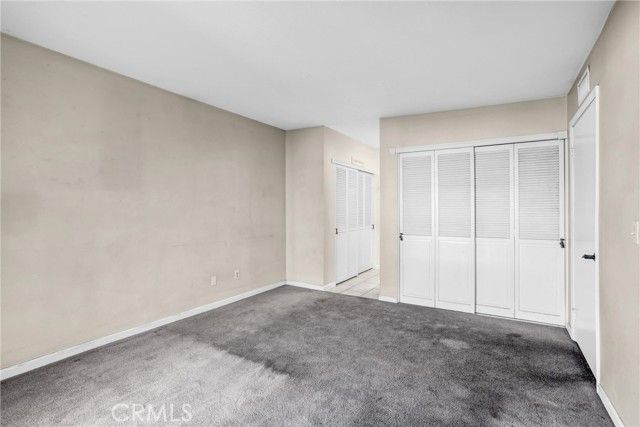 1072 N La Breda, Covina, CA 91722