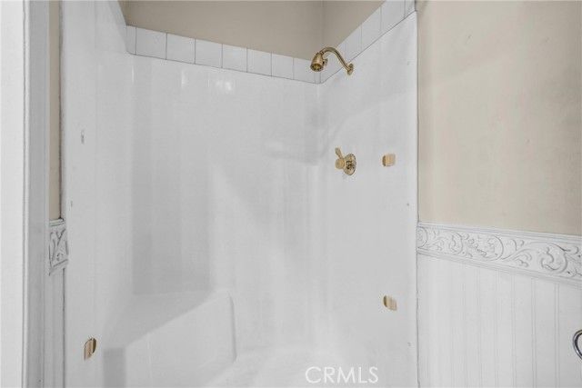 1072 N La Breda, Covina, CA 91722