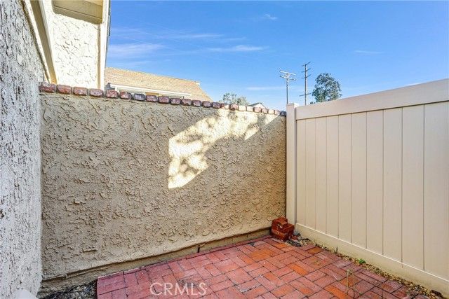 1072 N La Breda, Covina, CA 91722