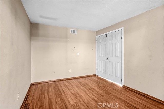 1072 N La Breda, Covina, CA 91722