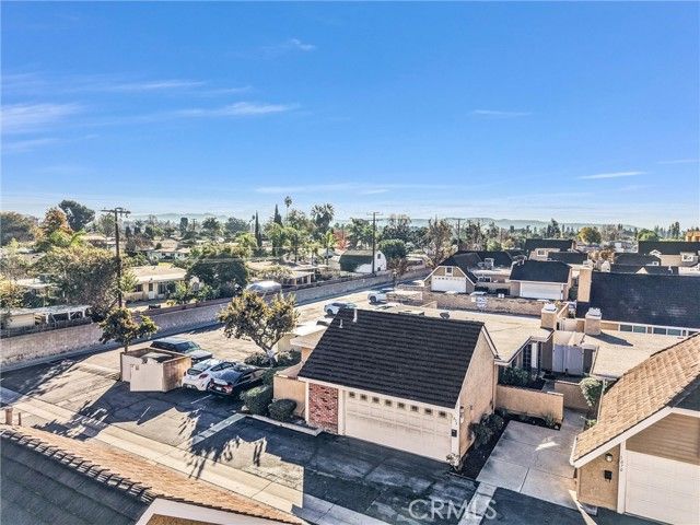 1072 N La Breda, Covina, CA 91722