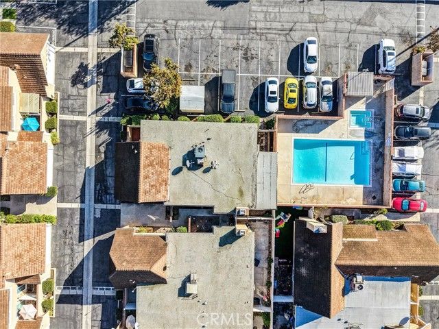 1072 N La Breda, Covina, CA 91722