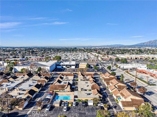 1072 N La Breda, Covina, CA 91722