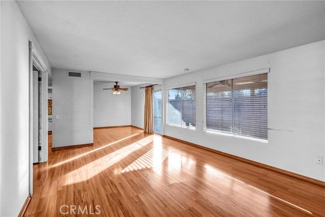 1072 N La Breda, Covina, CA 91722