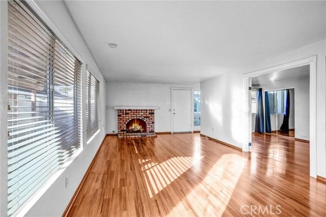 1072 N La Breda, Covina, CA 91722