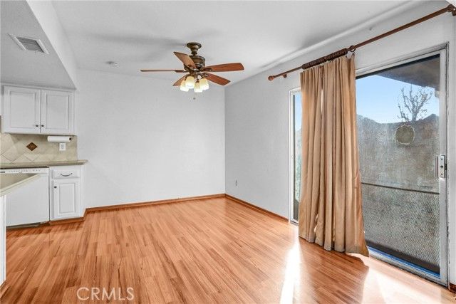 1072 N La Breda, Covina, CA 91722