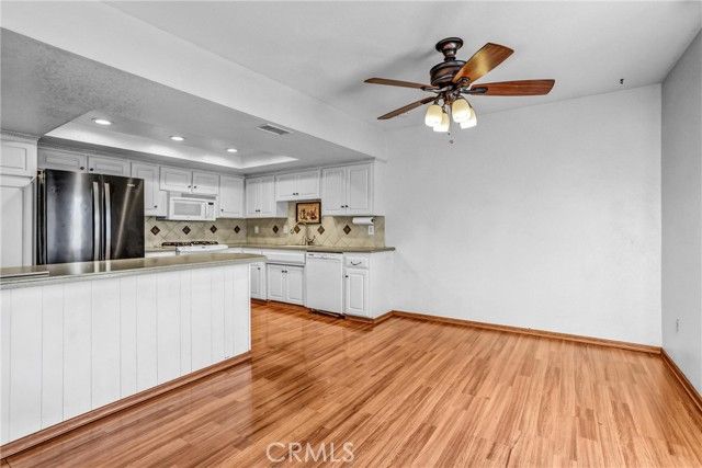 1072 N La Breda, Covina, CA 91722