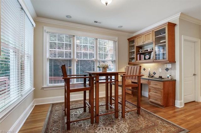 19 Middlefield Court, Greensboro, NC 27455