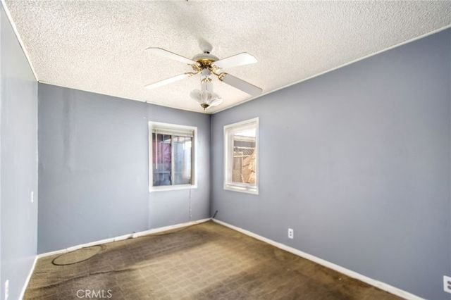1802 W 153rd Street E, Compton, CA 90220