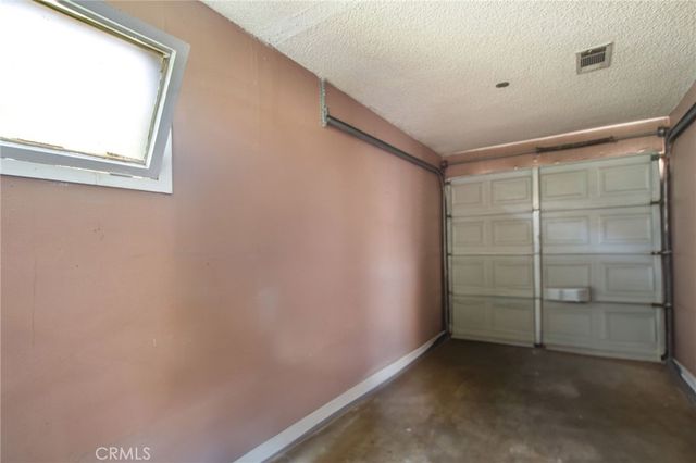 1802 W 153rd Street E, Compton, CA 90220