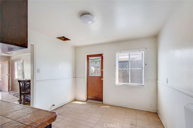 1802 W 153rd Street E, Compton, CA 90220