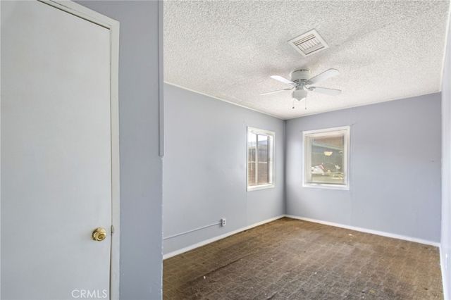 1802 W 153rd Street E, Compton, CA 90220