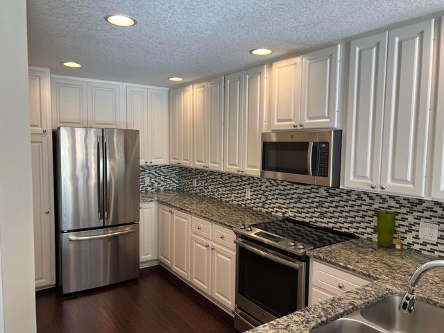 3368 Greenway Drive, Jupiter, FL 33458