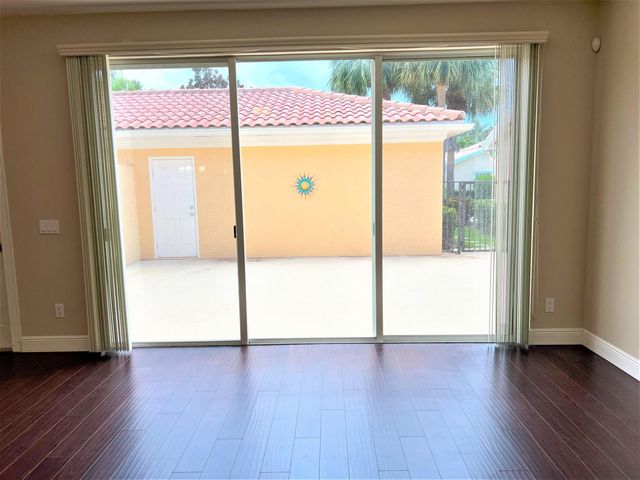 3368 Greenway Drive, Jupiter, FL 33458