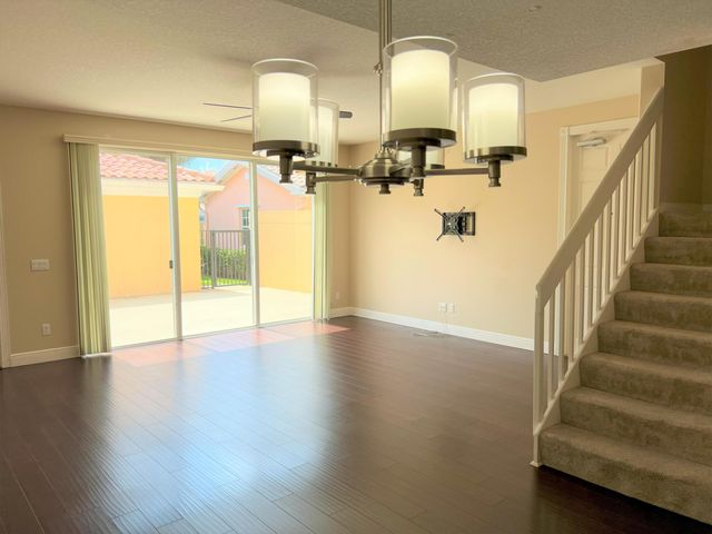 3368 Greenway Drive, Jupiter, FL 33458