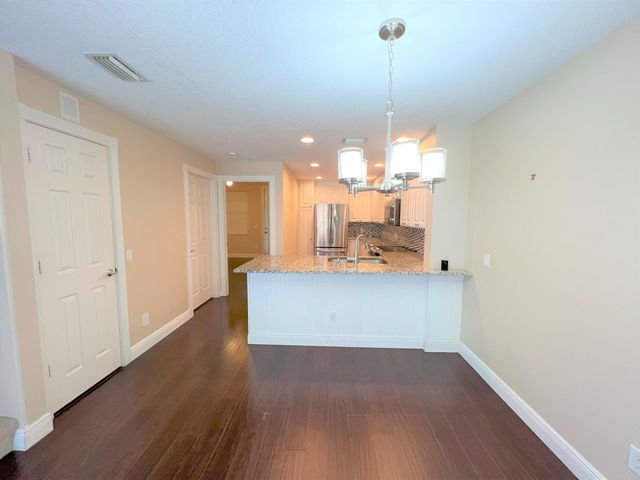 3368 Greenway Drive, Jupiter, FL 33458