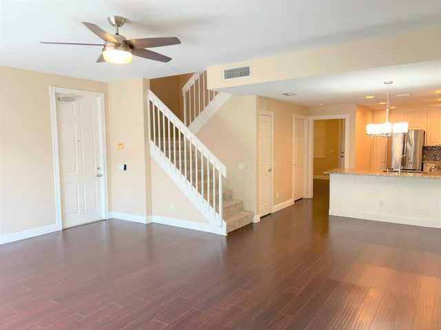 3368 Greenway Drive, Jupiter, FL 33458