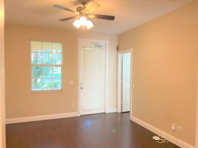 3368 Greenway Drive, Jupiter, FL 33458
