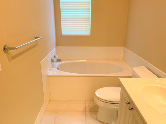 3368 Greenway Drive, Jupiter, FL 33458