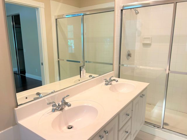 3368 Greenway Drive, Jupiter, FL 33458