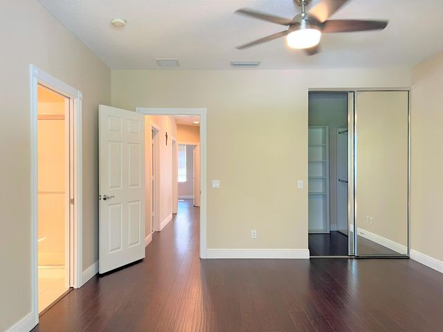 3368 Greenway Drive, Jupiter, FL 33458