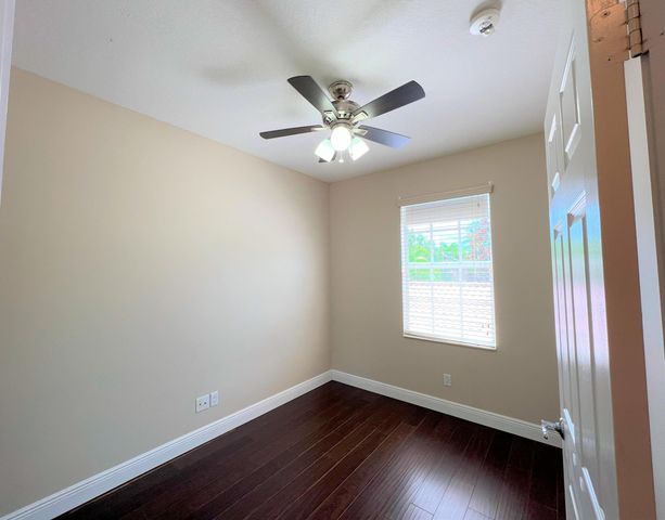 3368 Greenway Drive, Jupiter, FL 33458