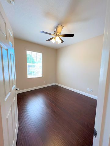 3368 Greenway Drive, Jupiter, FL 33458