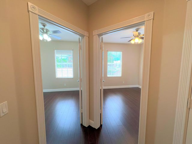 3368 Greenway Drive, Jupiter, FL 33458
