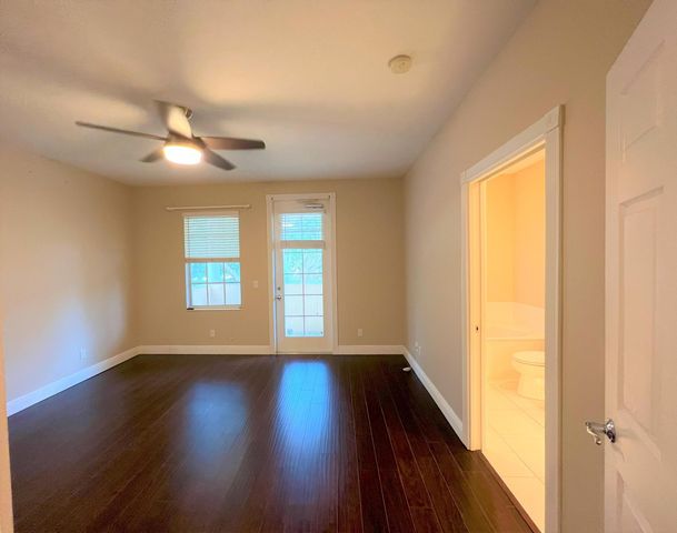3368 Greenway Drive, Jupiter, FL 33458