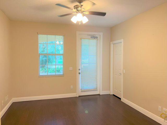 3368 Greenway Drive, Jupiter, FL 33458