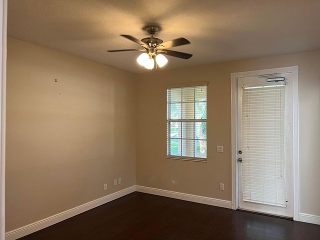 3368 Greenway Drive, Jupiter, FL 33458