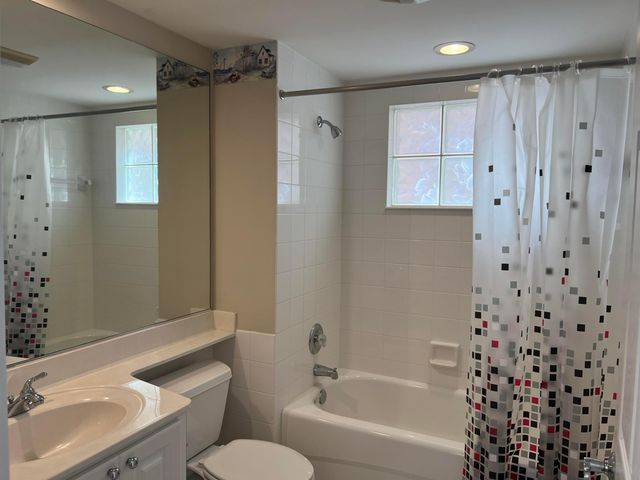 3368 Greenway Drive, Jupiter, FL 33458